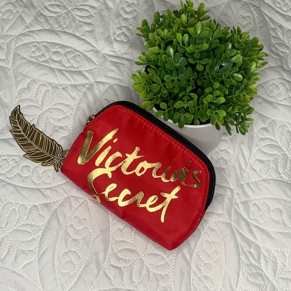 Women's purse victorias secret - Picture 6 of 6